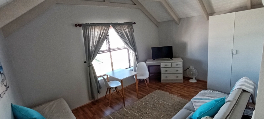 To Let 2 Bedroom Property for Rent in Westcliff Western Cape
